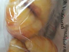 -好利来(永安道店)