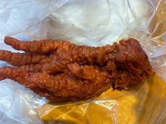 -鸡脚旮旯平江路店