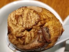 喜蛋-翠姐姐农家大院(滨康路店)