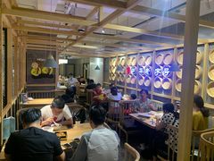 大堂-耿福兴(步行街店)