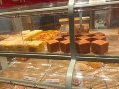 -好利来(熙地港店)