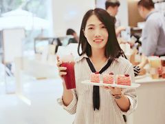 -奈雪的茶(华侨城创意园店)