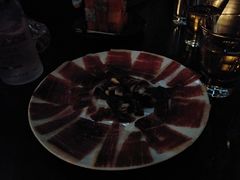 -柒Lounge(三里屯店)