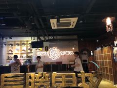 -长藤鬼校(千禧店)