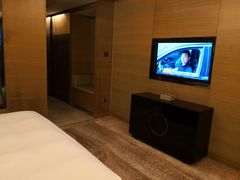 -无锡新湖铂尔曼大酒店