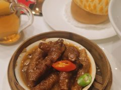 -红顶食府(滨湖九号店)