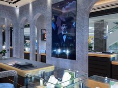 -APM Monaco(金鹰世界店)