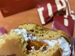 -泽田本家·铜锣烧(美罗城店)