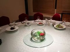 -天元坊(梁溪店)