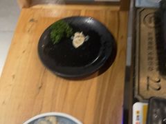 -五星桥原切肥牛火锅·30年专注好牛肉(湖塘店)