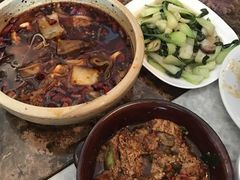 -宽窄巷子(米兰中央火车站店)