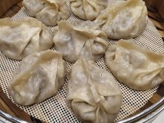 -阿布都新疆音乐美食城(长湖路店)