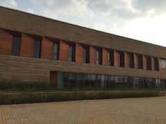 -盘龙城国家考古遗址公园