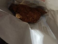 -永和大王·现磨豆浆·卤肉饭(九亭SH085店)