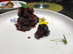 -膳博士·府宴餐厅(猪猪星球店)