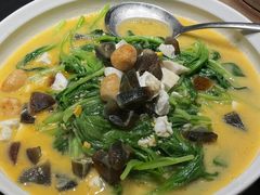 -玖味(老工人西路店)