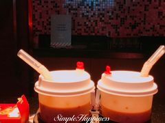 -纯K(打浦桥店)