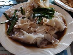 -黄但记老店·陈村粉食府