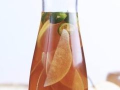-院落创意菜