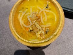 -梅花境(万科店)