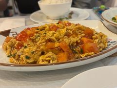 -Chongqing Cuisine川厨川味
