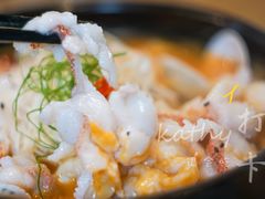 -宁波柏悦酒店·钱湖渔港