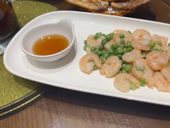 -苏浙徽·农家大院(开发区星湖101店)
