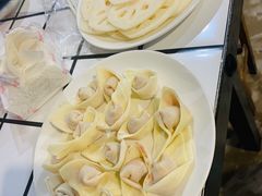 -小板凳(四公里店)