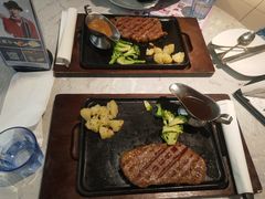 -必胜客(远大路店)