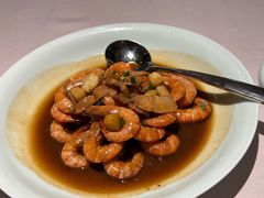 -老兴鲜(黄浦店)