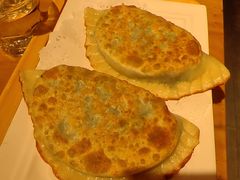 -鸽子窝(宋庄店)