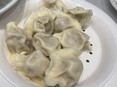 -海知道大连海鲜水饺(南山大冲店)