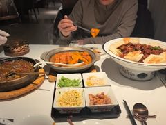 -阿五黄河大鲤鱼(英协路店)