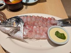 -Tuna maki寿司(苏州万象天地店)