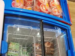 -味多美蛋糕(西安门店)