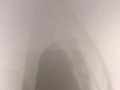 -戴尔x外星人电脑·维修中心(天河城购物中心店)