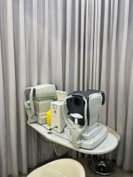 -唯儿诺儿童医院·儿科·眼科(新天地店)