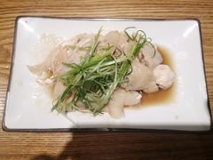 -小和庆·知味(首铸万科店)