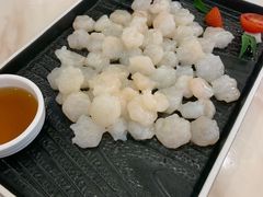 -高老庄新家宴(北斗星广场店)