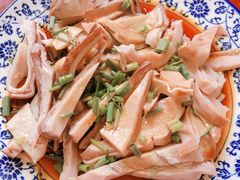 -南花桥羊肉馆老字号(乌镇店)