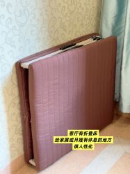 -上海百佳母婴护理中心