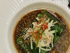 -零点餐厅(马神庙店)