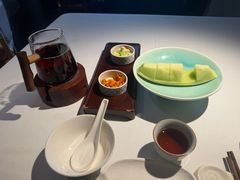 -柴门·头啖汤(天安千树店)