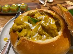 -泰堤坊(淡水体育馆店)