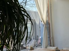 -闲·胡同 Barblu Hutong(雍和宫五道营店)