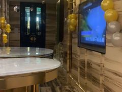 -堂会·KTV·自助餐·团建聚会(天河店)