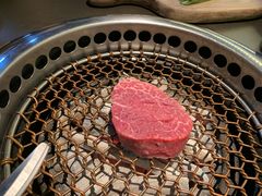 -芯元·碳烤熟成牛肉(经开店)
