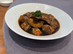 -宁海食府·涌宴(真和店)