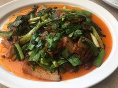 -莉莉家的音乐花园餐吧(航空路店)