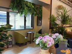 -Money Shops(愚园路店)